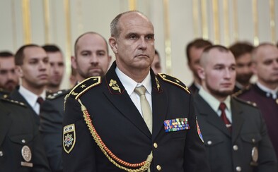 Generál, ktorý sa nebál Černáka ani Kyselinárov, no jeho meno sa spája s Kaliňákom. Kto bol Milan Lučanský? Generál, ktorý sa nebál Černáka ani Kyselinárov, no jeho meno sa spája s Kaliňákom. Kto bol Milan Lučanský?