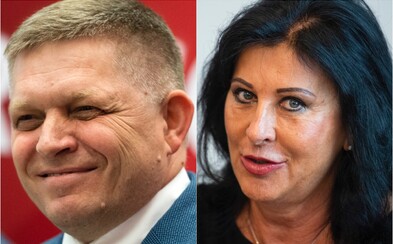 Generálna prokuratúra sa obrátila na Ústavný súd pre posúdenie vyhlásenia núdzového stavu Generálna prokuratúra sa obrátila na Ústavný súd pre posúdenie vyhlásenia núdzového stavu