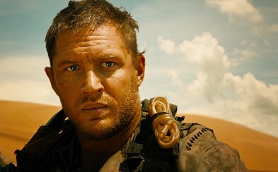 George Miller už pomenoval 5. Mad Maxa. Kedy sa dočkáme pokračovania pre epické Fury Road? George Miller už pomenoval 5. Mad Maxa. Kedy sa dočkáme pokračovania pre epické Fury Road?