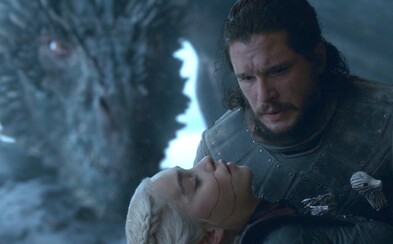 George R. R. Martin: Game of Thrones mi uškodilo, ztížilo práci na knihách a zničilo anonymní život George R. R. Martin: Game of Thrones mi uškodilo, ztížilo práci na knihách a zničilo anonymní život