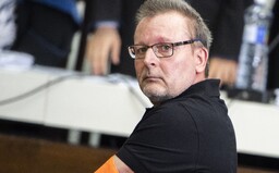 Gestapák šéfoval mafii dlhšie než Mikuláš Černák. Zradcom chcel vyvraždiť celé rodiny