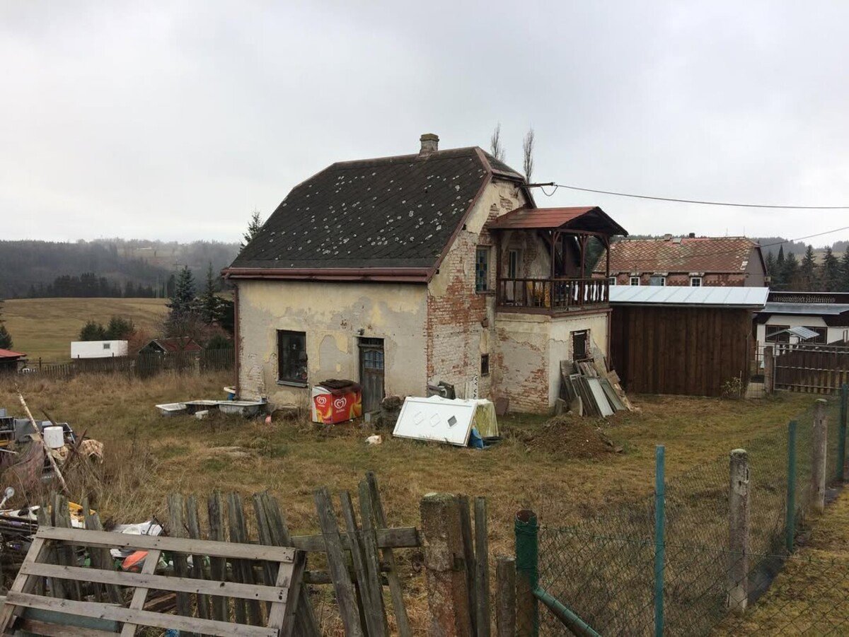 bydlení, architektura, design