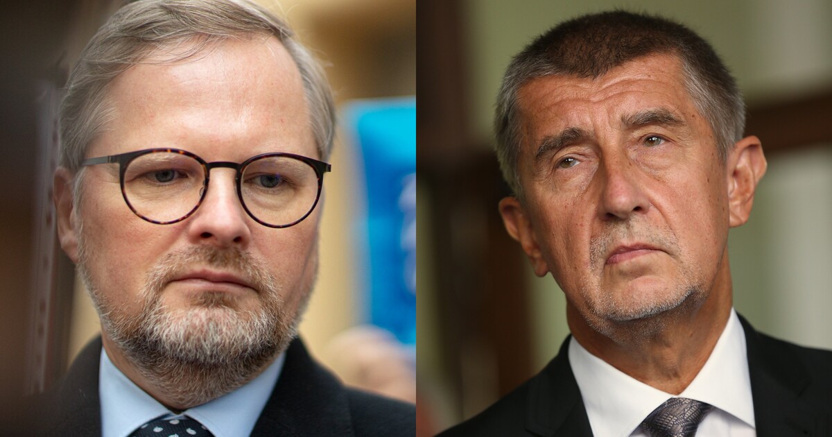 ŽIVĚ: V Česku dnes začínají volby do Poslanecké sněmovny, sleduj aktuální dění