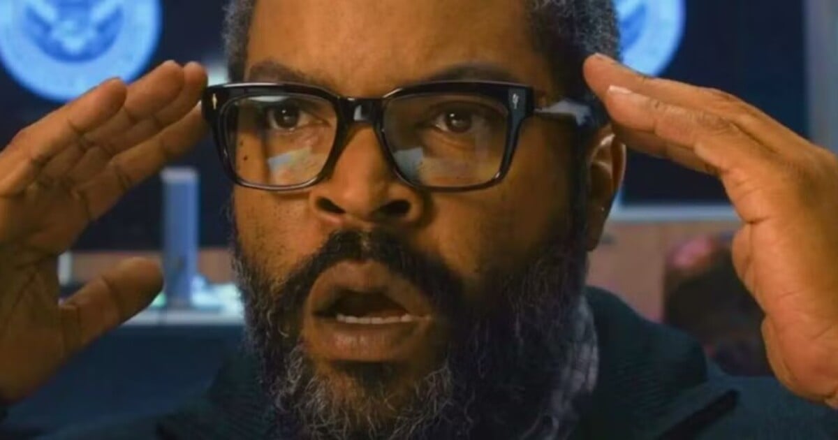 Tohle jsou nejhorší filmy roku 2025. Zlaté maliny si letos odneslo i všech sedm trpaslíků ze Sněhurky