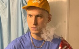 Gleb se zapojil do Eminemovy Godzilla Challenge. Tímto videem končí svou éru rychlého rapování