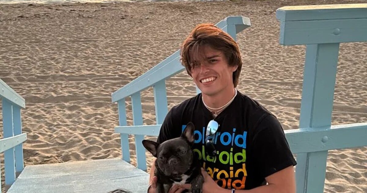 Zemřel pornoherec Seth Peterson. Lidé se skládají na pozůstalého snoubence