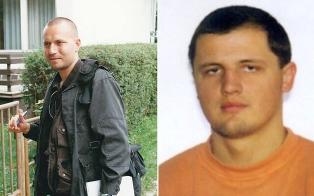 Objednal si vraždu novinára Paľa Rýpala mafiánsky boss Lajos Sátor? Zisťovali sme, čo na novom svedectve väzňa nesedí