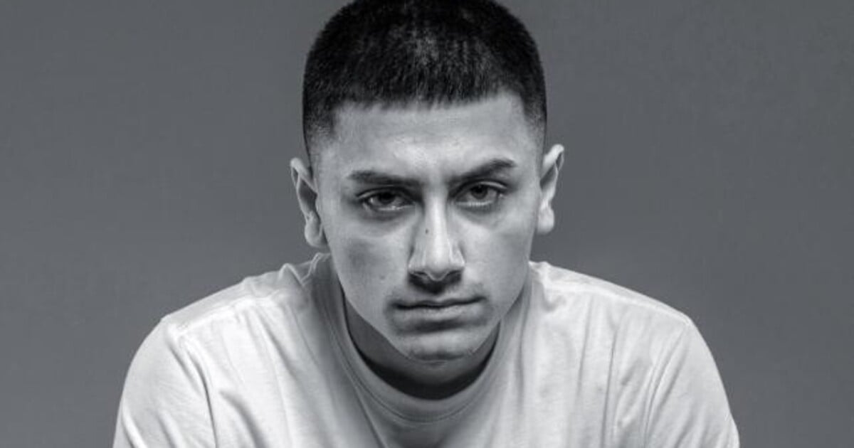 Hard Ricovi hrozí až 12 let. Případ řeší ostravský soud