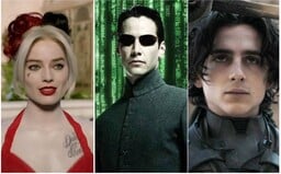 Godzilla vs Kong, Matrix 4, Duna a všetky filmy od Warneru uvidíme na HBO Max. Aké dôsledky to bude mať na kinopriemysel?