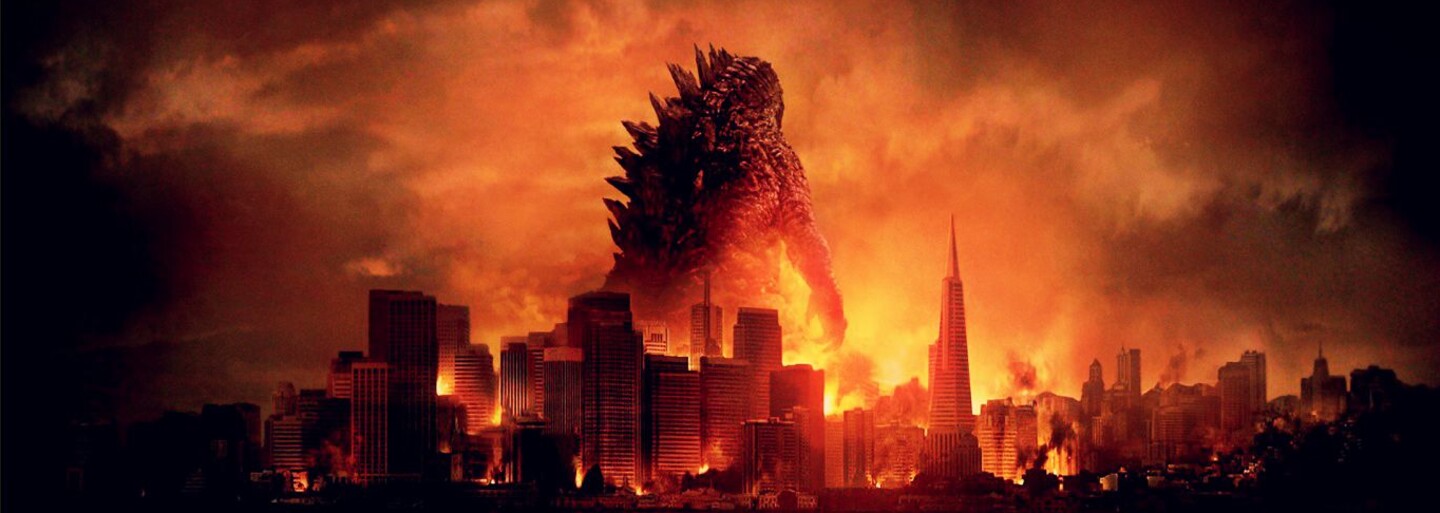 Godzillu 2 napíšu scenáristi hororovej komédie Krampus. Doplnia tak úspešného tvorcu zodpovedného za Konga aj prvú Godzillu