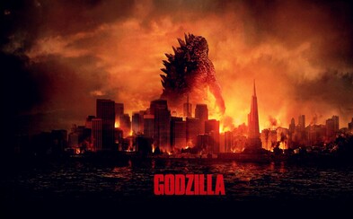 Godzillu 2 napíšu scenáristi hororovej komédie Krampus. Doplnia tak úspešného tvorcu zodpovedného za Konga aj prvú Godzillu Godzillu 2 napíšu scenáristi hororovej komédie Krampus. Doplnia tak úspešného tvorcu zodpovedného za Konga aj prvú Godzillu