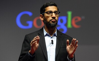 Google bude muset zaplatit rekordní pokutu 4,3 miliardy eur. Evropská komise zjistila, že zneužíval své postavení na trhu Google bude muset zaplatit rekordní pokutu 4,3 miliardy eur. Evropská komise zjistila, že zneužíval své postavení na trhu