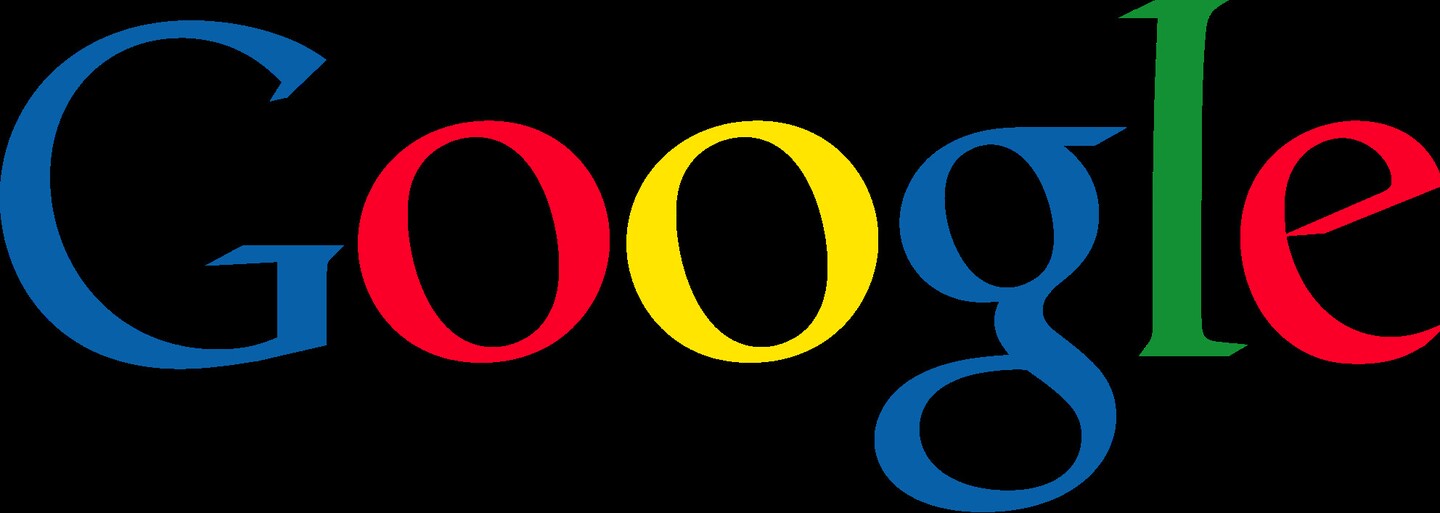Google chce opäť konkurovať Apple. Na trh prichádza s novými smart hodinkami