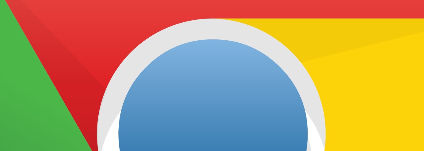 Google Chrome jako nejhorší volba pro všechny notebooky. Dopad na spotřebu je obrovský
