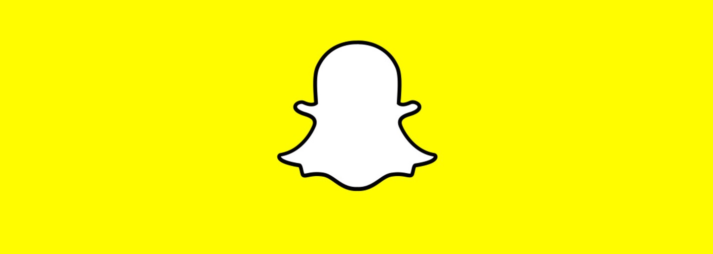 Google chtěl údajně koupit Snapchat za astronomických 30 miliard dolarů. Proč se na lukrativním obchodu firmy nakonec nedohodly?