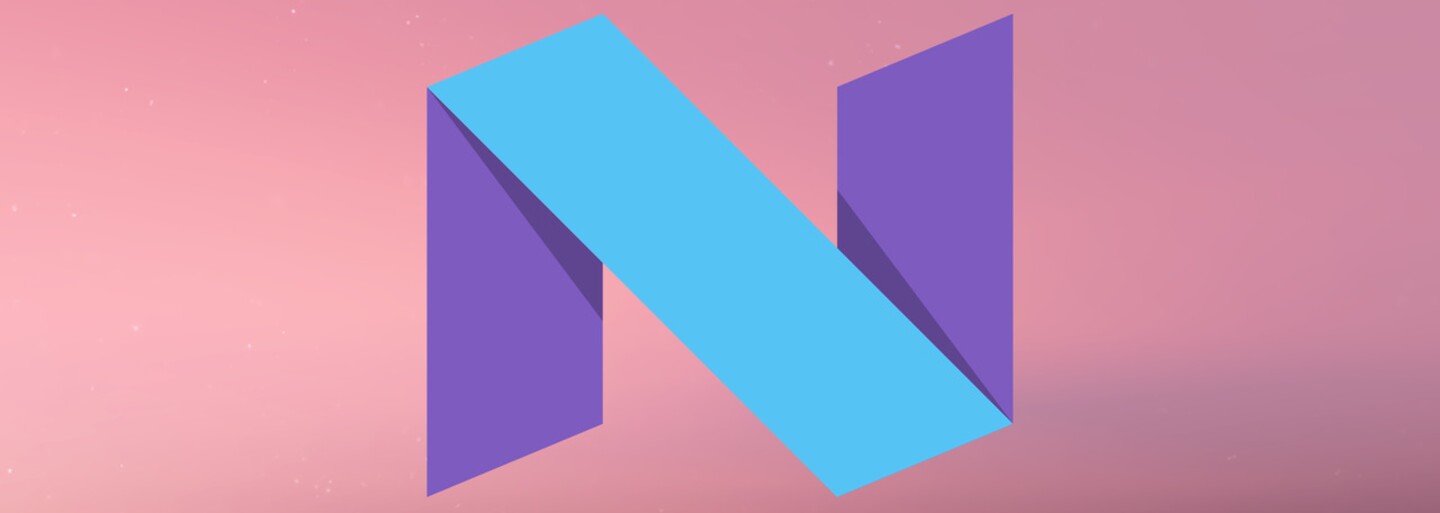Google odhalil ďalšiu veľkú aktualizáciu systému Android. Na čo všetko sa môžeme tešiť?