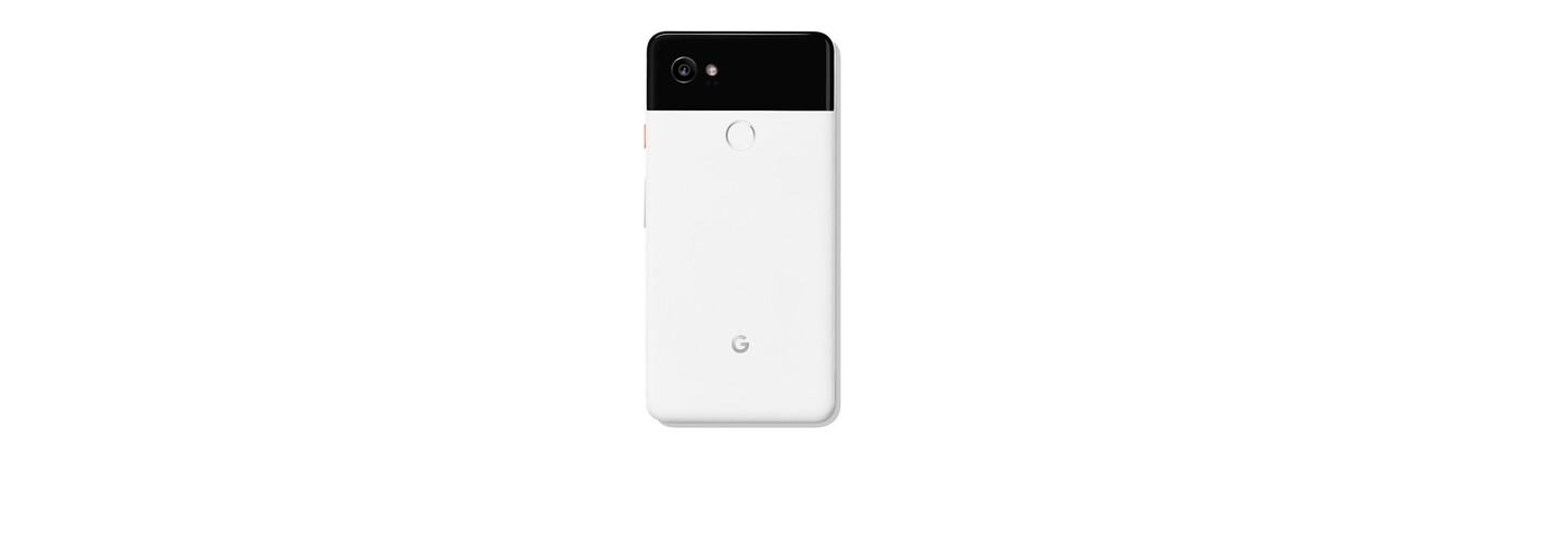 Google Pixel 2 fotí líp než iPhone 8 Plus nebo Galaxy Note8. Jeho hlavní fotoaparát posouvá úroveň