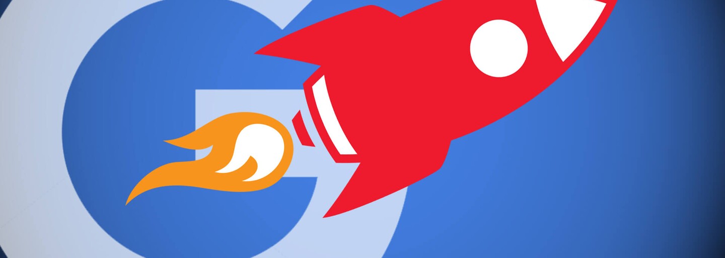 Google pomôže rozoznávať somariny na internete vďaka svojej novinke zameranej na kontrolu dôveryhodnosti