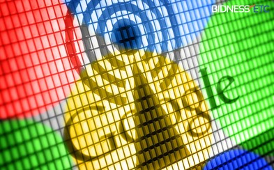 Google se stal operátorem. Prorazí na celosvětovém trhu? Google se stal operátorem. Prorazí na celosvětovém trhu?