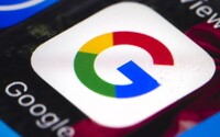 Google startuje kampaň proti dezinformacím. Pilotní projekt poběží v Česku, Polsku a na Slovensku