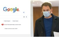 Google trendy 2020: Toto Slováci vyhľadávali počas roka najviac