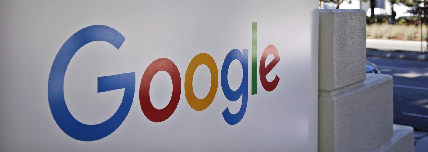 Google v Česku přestane ukazovat náhledy článků. Podle novely autorského zákona by musel platit online médiím