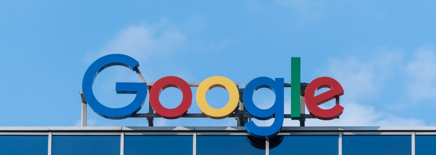 Google vyplatí 118 milionů dolarů zaměstnankyním, které za stejnou práci dostávaly méně než muži