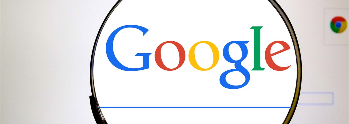 Google zatajilo únik osobných informácií z 500-tisíc profilov na sieti Google+, ktorú teraz rovno zrušilo