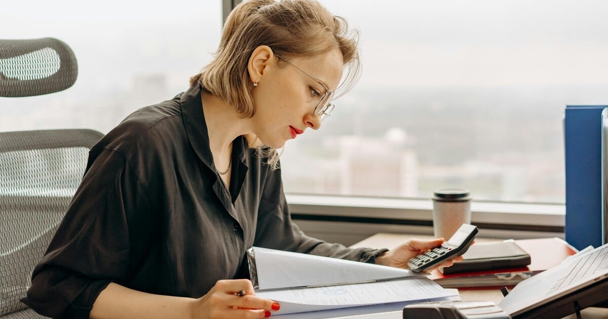 Studuj MBA online a posuň svoji kariéru na nový level. Flexibilně a odkudkoliv