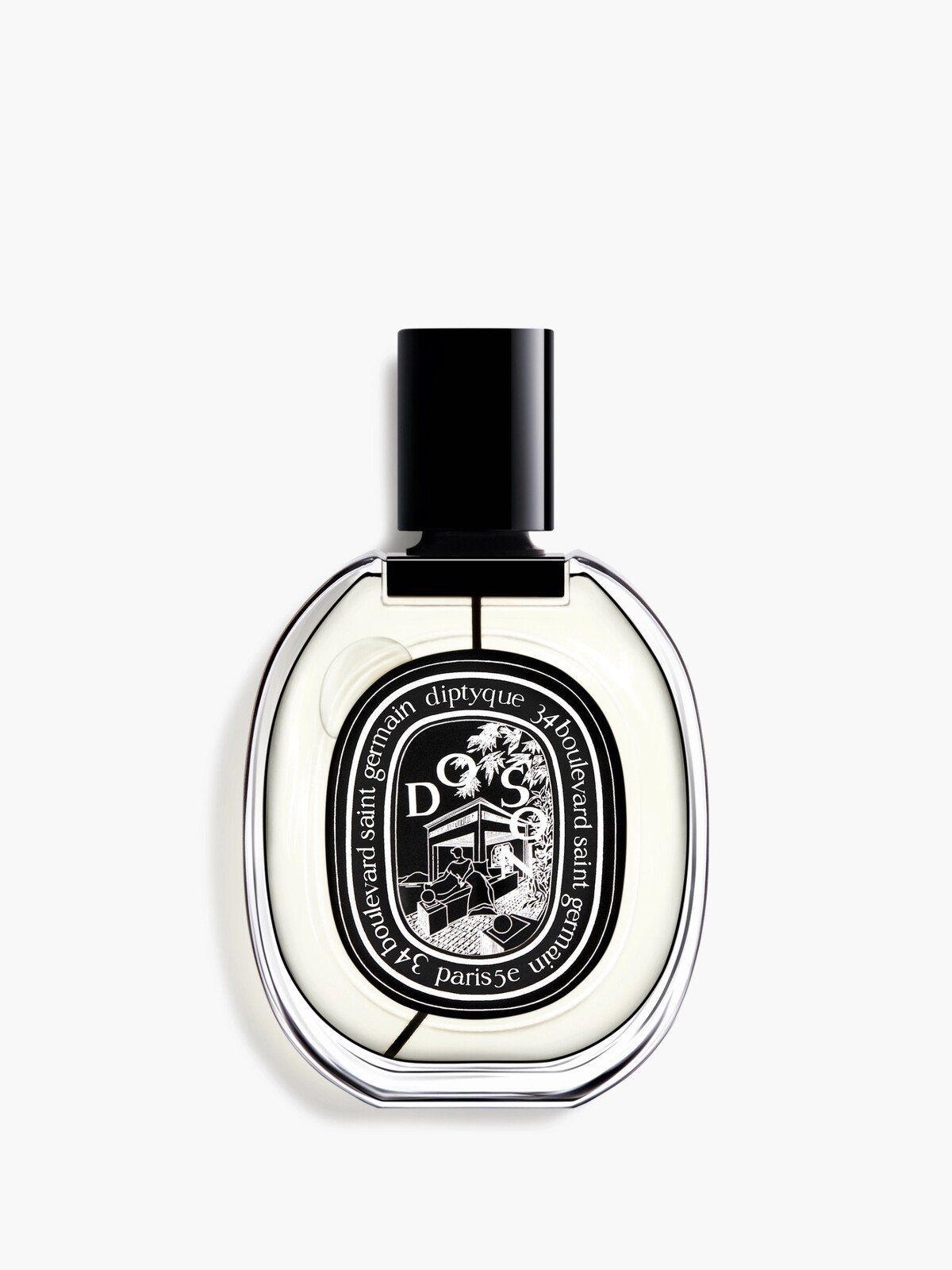 Diptyque Do Son