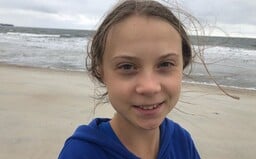 Greta Thunberg bude šéfkou prestížnej relácie v rádiu. Jeden deň bude rozhodovať, čo budú počúvať milióny ľudí