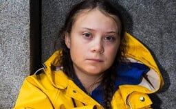 Greta Thunberg odmietla cenu za aktivity v boji proti klimatickým zmenám: „Svet potrebuje viac konať a menej odovzdávať ocenenia“