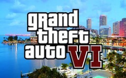 GTA VI až v roku 2023? Dokumenty od vydavateľa nasvedčujú tomu, že pokračovania sa dočkáme 10 rokov po GTA V