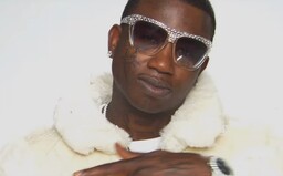 Gucci Mane: Jak se z násilného rapera se zmrzlinou na obličeji a samopalem v ruce stal vlivný pozitivní vzor?