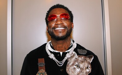 Gucci Mane vydáva skladbu cez slovenský youtube kanál. FCK THEM sa chystá čoraz častejšie loviť prestížne zahraničné mená Gucci Mane vydáva skladbu cez slovenský youtube kanál. FCK THEM sa chystá čoraz častejšie loviť prestížne zahraničné mená