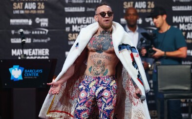 Gucci definitivně přestane využívat kožešiny. Návrháři by chtěli, aby je následovaly i ostatní společnosti Gucci definitivně přestane využívat kožešiny. Návrháři by chtěli, aby je následovaly i ostatní společnosti
