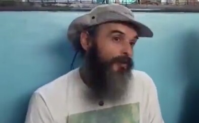Guru Jára a jeho spolupracovnice jsou vinni z dalších šesti znásilnění Guru Jára a jeho spolupracovnice jsou vinni z dalších šesti znásilnění