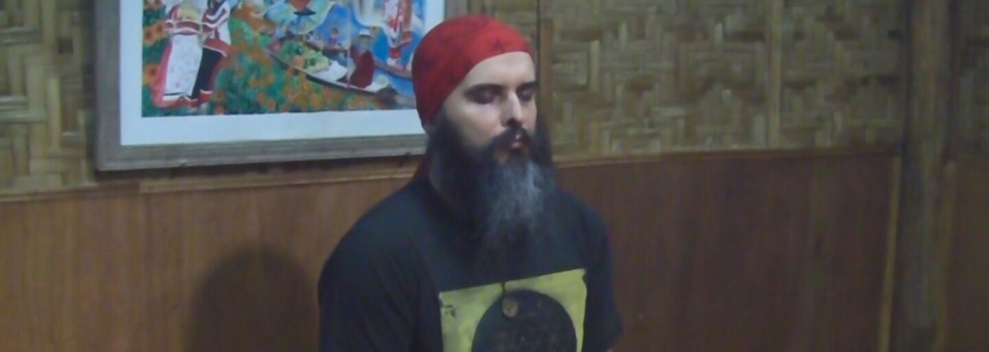 Guru Jára: Pod záminkou terapie znásilňoval ženy, aby je zbavil „háčků“