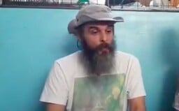 Guru Jára: Pod záminkou terapie znásilňoval ženy, aby je zbavil „háčků“