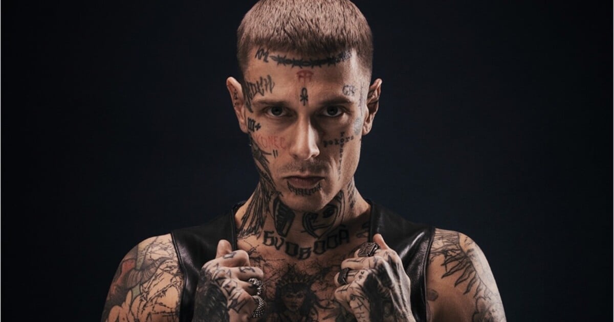 Vyprodal O2 arenu. Teď Yzo přidává druhý koncert