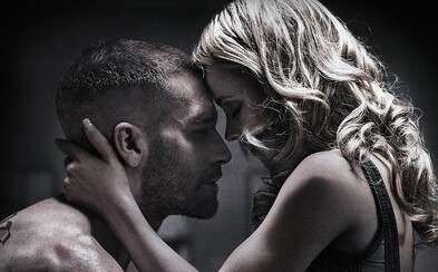 Gyllenhaal potí krev pro Southpaw naposledy, máme tu poslední trailer před premiérou! Gyllenhaal potí krev pro Southpaw naposledy, máme tu poslední trailer před premiérou!