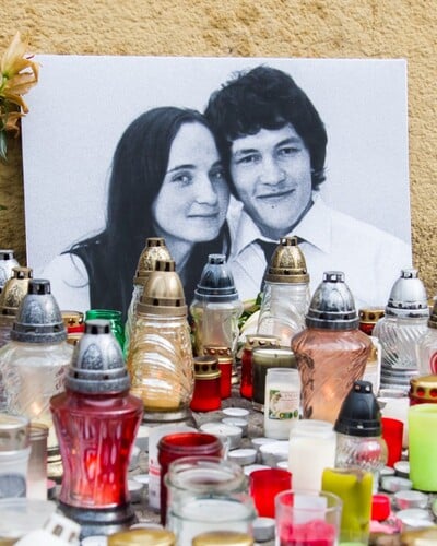 kuciak