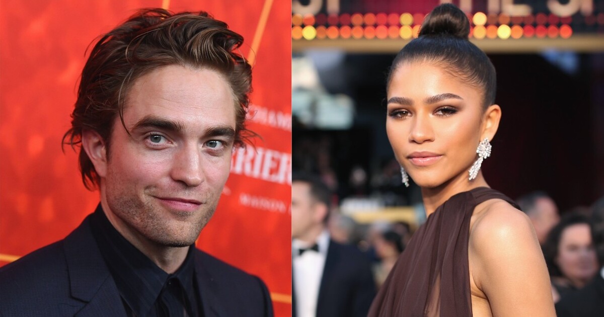 Romantické drama se Zendayou i čeští Dannyho parťáci. Tady Vary zveřejnily jarní program