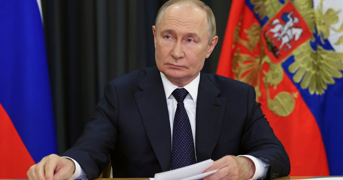 Vypadněte z Ukrajiny a nepokoušejte naši trpělivost, vzkazuje česká diplomacie Rusku