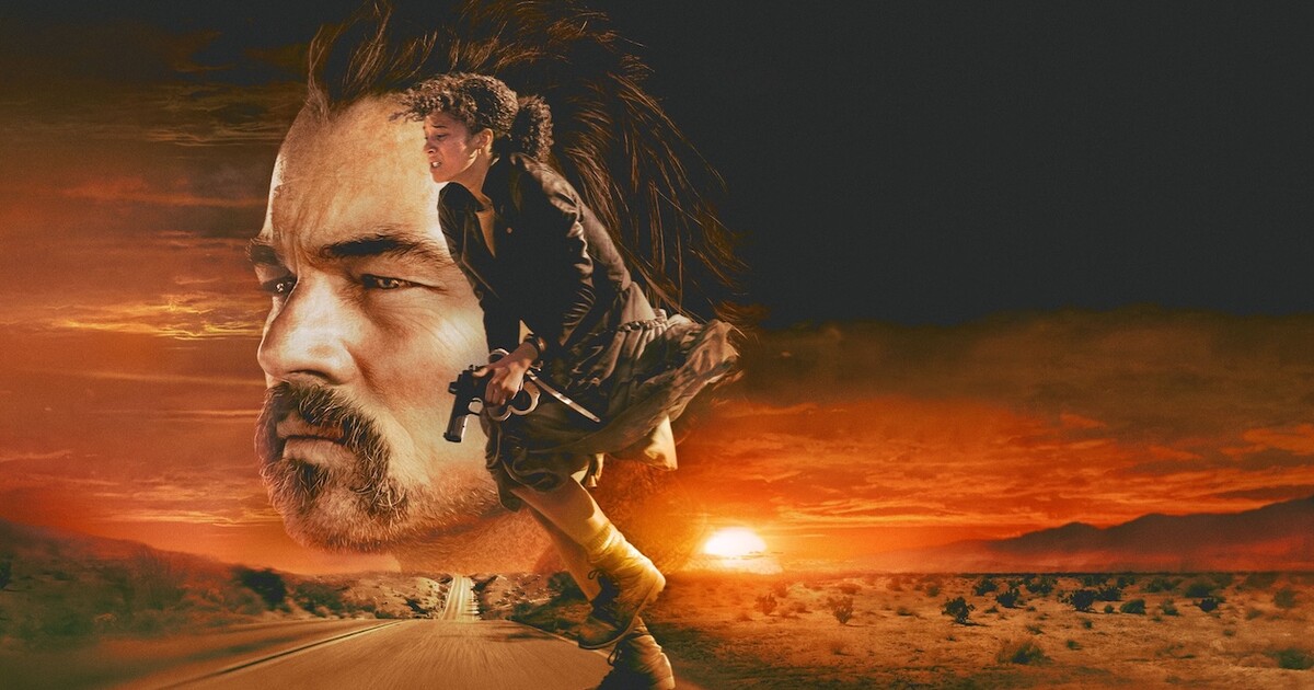 Kritici zvolili nejlepší filmy roku 2025. Souhlasíš s jejich výběrem?