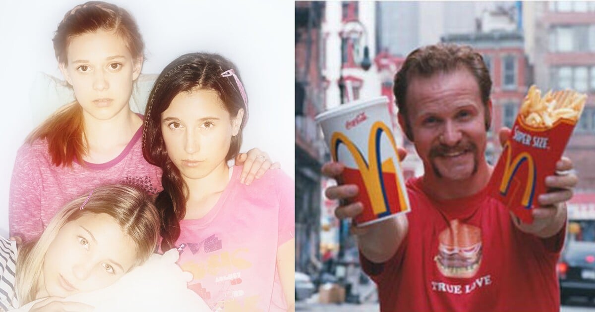 Pět nejvlivnějších dokumentů všech dob. Tyto filmy změnily zákony nebo svět kolem nás