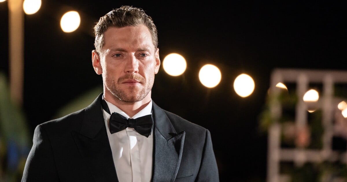 Druhá řada Bachelora Česko má další vítězku. Mírovou vyvolenou se stala tato dívka