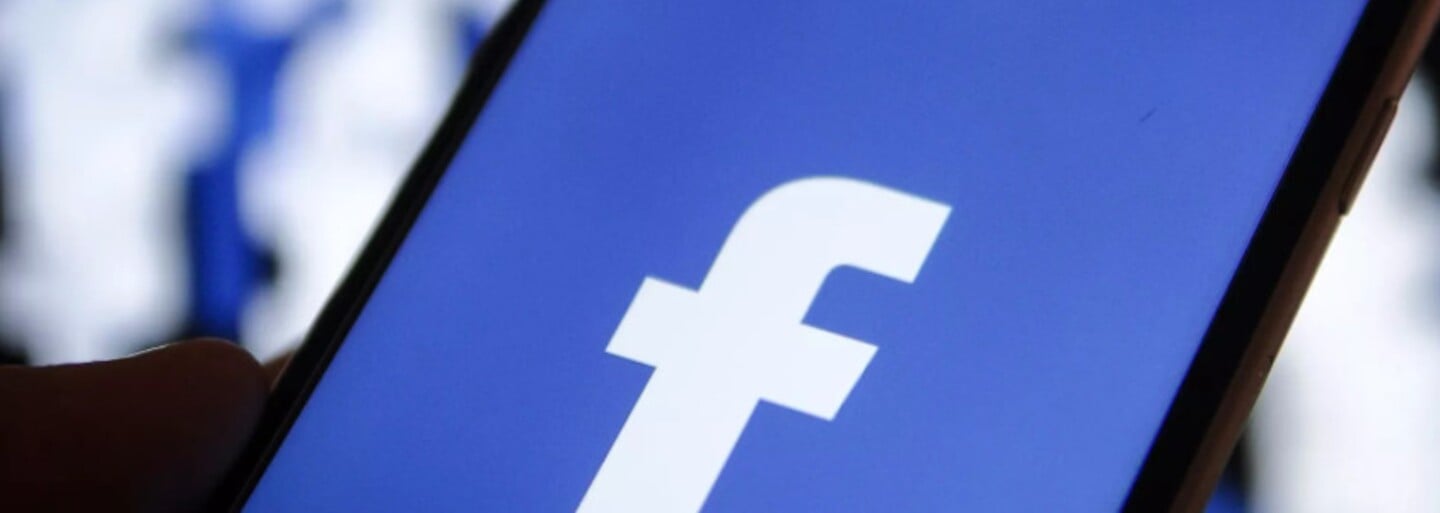 Hackeři napadli 50 milionů účtů, Facebook bude zřejmě muset zaplatit pokutu 1,4 miliardy eur