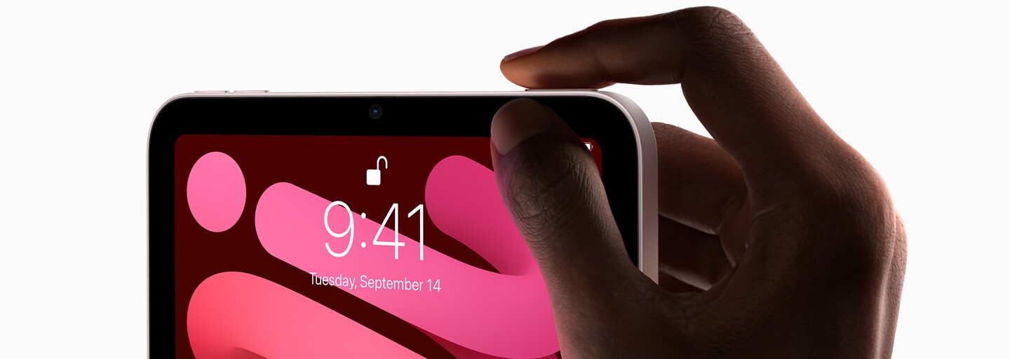 Hackeri našli chyby v bezpečnostných prvkoch produktov Apple. Môžu cez ne ovládať zariadenia