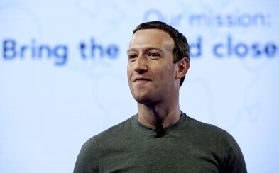 Hackeri predávajú súkromné správy z 80-tisíc facebookových profilov. Vraj majú údaje až o 120 miliónoch užívateľov Hackeri predávajú súkromné správy z 80-tisíc facebookových profilov. Vraj majú údaje až o 120 miliónoch užívateľov